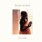 Randy Crawford - Raw Silk