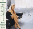 Diana Krall – The Look Of Love