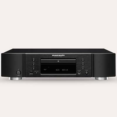 CD6007