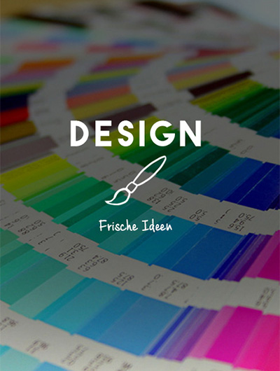 Design Team Sebald :: Frische Ideen