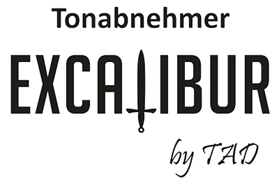 excalibur