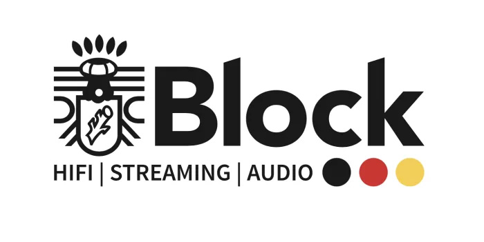 logo-block