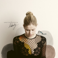anette_askvik_liberty_cover