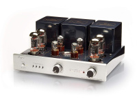 cayin_cs-88a_silber