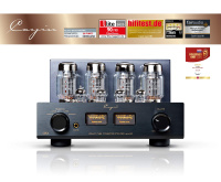 cayin_produkte_test_gold-banner_jazz-80