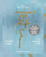 mussida_blurred_4zu5