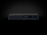 nad-c-598-front-black-on-black-scaled