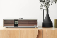 RUARK | R410