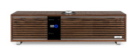 RUARK | R410