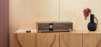 RUARK | R410