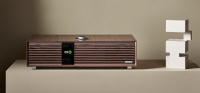RUARK | R410