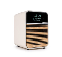 RUARK | R1 MK4