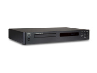 NAD C 538 CD-Spieler
