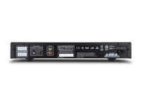 NAD C 538 CD-Spieler