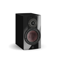 rubikore-2_black