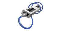 v5_sirius_perspective_cable_1024x536