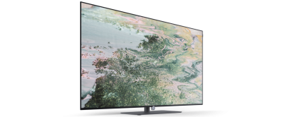 bild-i-65-dr-parallax1920