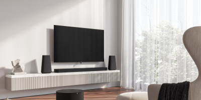 bild_i_bar3_sub5_mr3