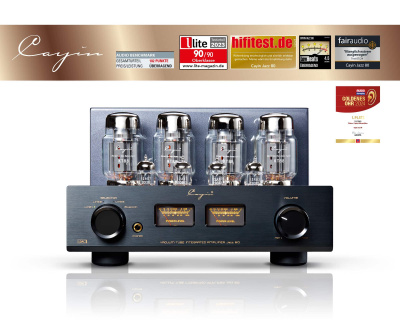 cayin_produkte_test_gold-banner_jazz-80