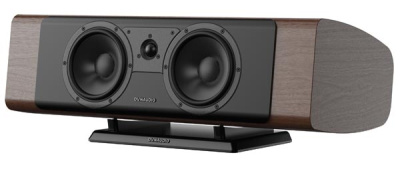 dynaudio_contour_25ci_walnut_04