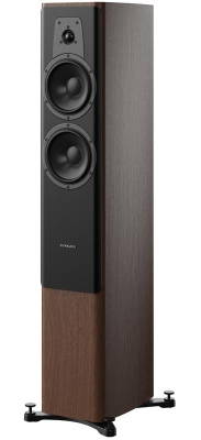 dynaudio_contour_30i_walnut_04