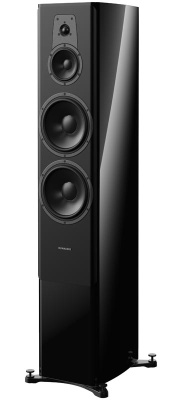 dynaudio_contour_60i_black_04