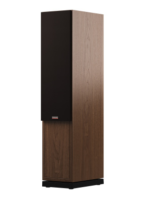 dynaudio_contourlegacy_americanwalnut_02