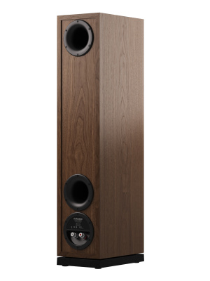 dynaudio_contourlegacy_americanwalnut_05