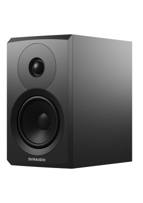 dynaudioemit10_black_01