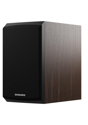dynaudioemit10_walnut_07