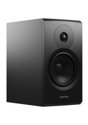 dynaudioemit20_black_05