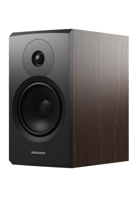 dynaudioemit20_walnut_01