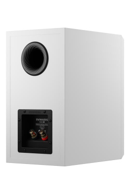 dynaudioemit20_white_04