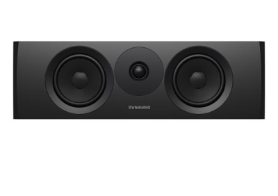 dynaudioemit25c_black_02