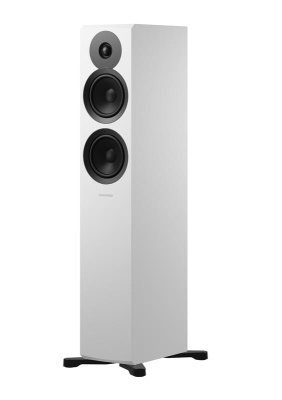 dynaudioemit30_white_01