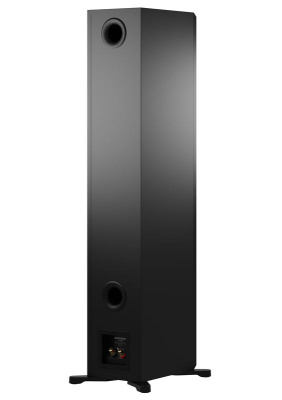 dynaudioemit50_black_04