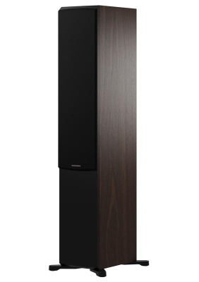 dynaudioemit50_walnut_07