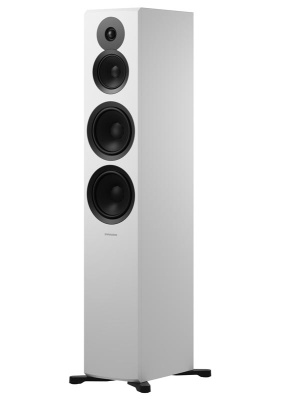 dynaudioemit50_white_01
