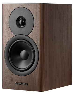 evoke_10_walnut_wood_halfprofile