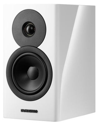 evoke_10_white_halfprofile