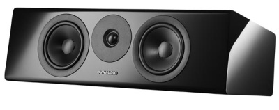 evoke_25c_black_halfprofile