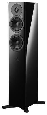 evoke_30_black_halfprofile