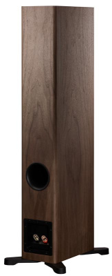 evoke_30_walnut_wood_back