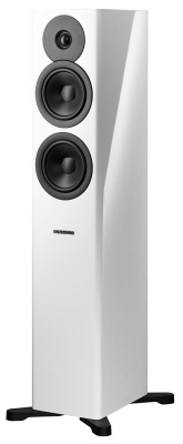 evoke_30_white_halfprofile