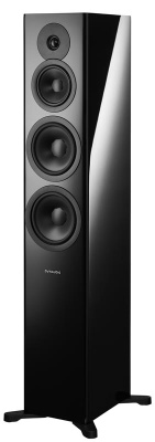 evoke_50_black_halfprofile