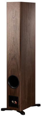 evoke_50_walnut_wood_back
