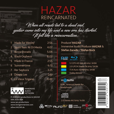 hazar-reincarnated_back