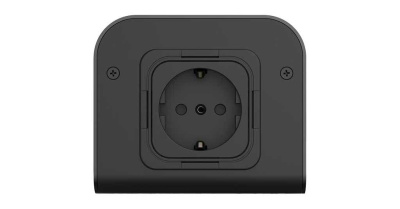 isotek-v5_syncro_uni_10_bk_socket_end_1024x536