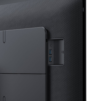 loewe_inspire_outputs_web-site_233283184