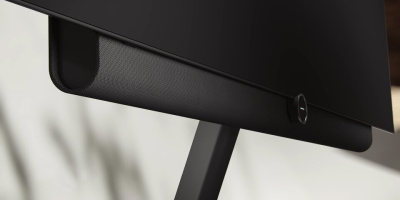 loewe_website_klangbari_bildi_2000x1000px7